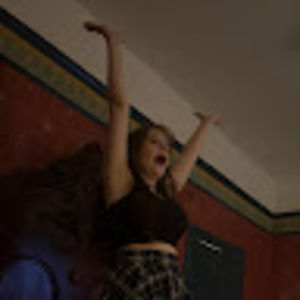 Meet your Posher, Emilee